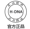 H-DNA